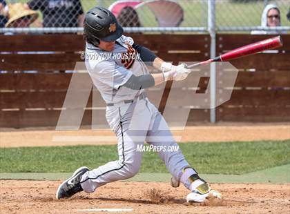 Thumbnail 2 in Apple Valley @ Alta Loma photogallery.