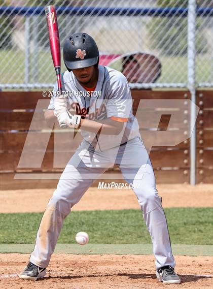Thumbnail 3 in Apple Valley @ Alta Loma photogallery.