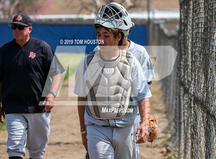 Thumbnail 3 in Apple Valley @ Alta Loma photogallery.