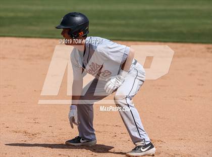 Thumbnail 3 in Apple Valley @ Alta Loma photogallery.