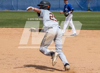 Thumbnail 1 in Apple Valley @ Alta Loma photogallery.