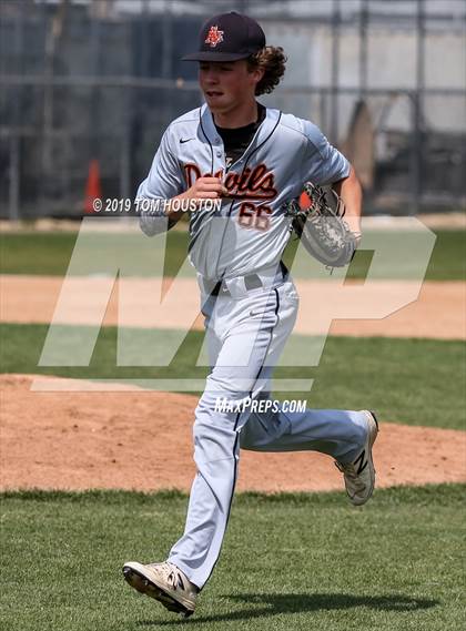 Thumbnail 1 in Apple Valley @ Alta Loma photogallery.
