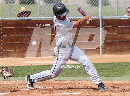Thumbnail 2 in Apple Valley @ Alta Loma photogallery.