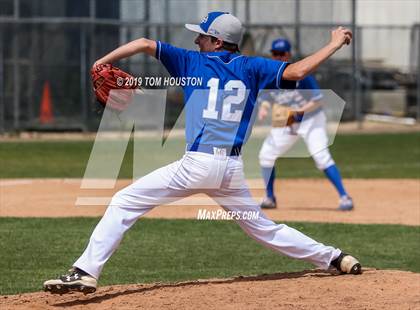 Thumbnail 2 in Apple Valley @ Alta Loma photogallery.