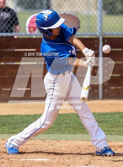 Thumbnail 2 in Apple Valley @ Alta Loma photogallery.