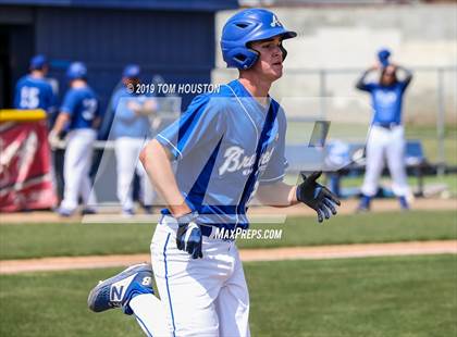 Thumbnail 2 in Apple Valley @ Alta Loma photogallery.
