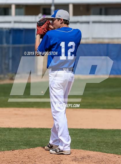 Thumbnail 3 in Apple Valley @ Alta Loma photogallery.