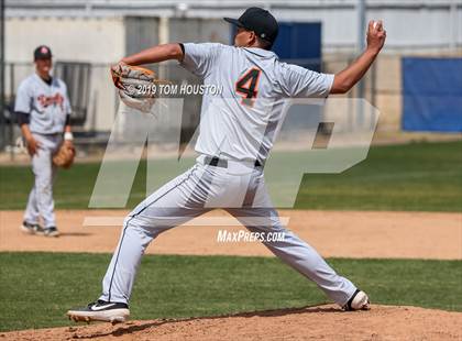 Thumbnail 2 in Apple Valley @ Alta Loma photogallery.