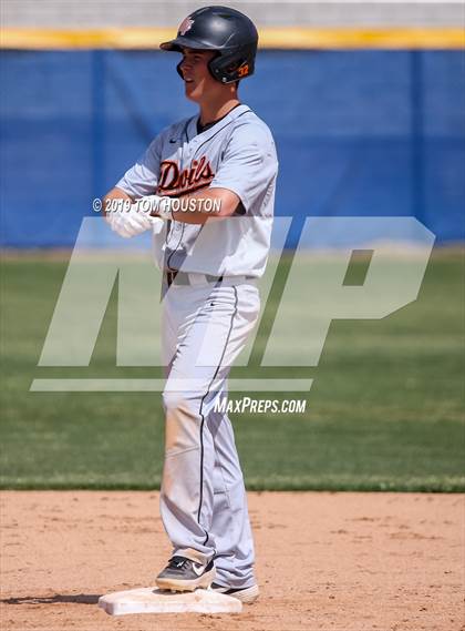Thumbnail 3 in Apple Valley @ Alta Loma photogallery.