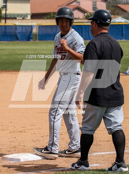 Thumbnail 1 in Apple Valley @ Alta Loma photogallery.