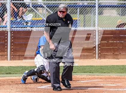 Thumbnail 1 in Apple Valley @ Alta Loma photogallery.