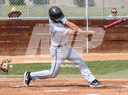 Thumbnail 1 in Apple Valley @ Alta Loma photogallery.