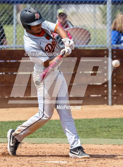 Thumbnail 1 in Apple Valley @ Alta Loma photogallery.