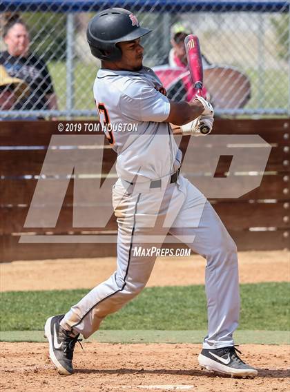 Thumbnail 2 in Apple Valley @ Alta Loma photogallery.