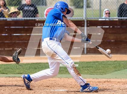 Thumbnail 2 in Apple Valley @ Alta Loma photogallery.