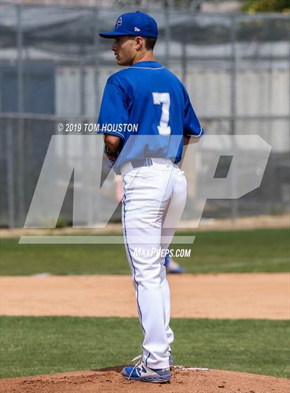 Thumbnail 2 in Apple Valley @ Alta Loma photogallery.