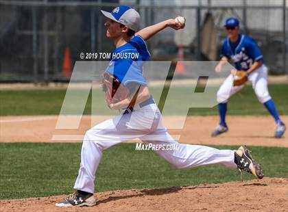 Thumbnail 1 in Apple Valley @ Alta Loma photogallery.