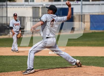 Thumbnail 3 in Apple Valley @ Alta Loma photogallery.