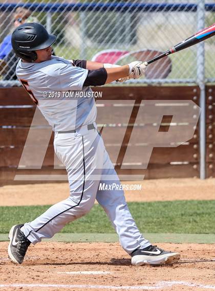 Thumbnail 1 in Apple Valley @ Alta Loma photogallery.