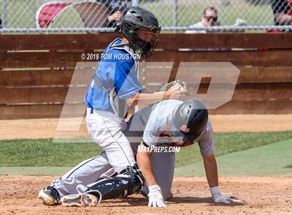 Thumbnail 3 in Apple Valley @ Alta Loma photogallery.