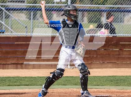 Thumbnail 2 in Apple Valley @ Alta Loma photogallery.
