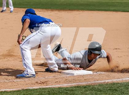 Thumbnail 2 in Apple Valley @ Alta Loma photogallery.