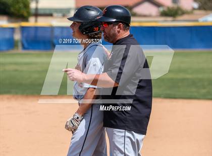 Thumbnail 1 in Apple Valley @ Alta Loma photogallery.