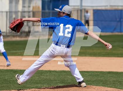 Thumbnail 2 in Apple Valley @ Alta Loma photogallery.