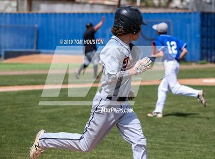 Thumbnail 2 in Apple Valley @ Alta Loma photogallery.