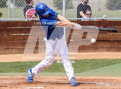Thumbnail 1 in Apple Valley @ Alta Loma photogallery.