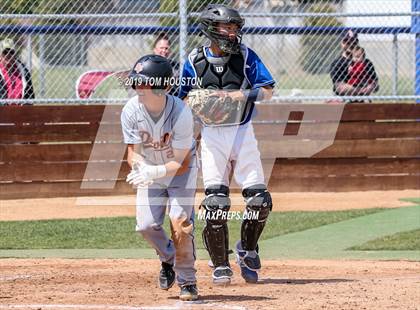Thumbnail 1 in Apple Valley @ Alta Loma photogallery.