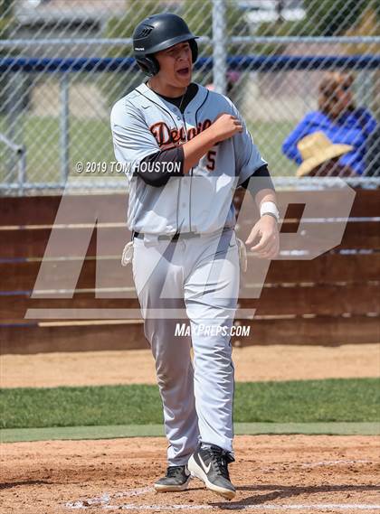 Thumbnail 2 in Apple Valley @ Alta Loma photogallery.