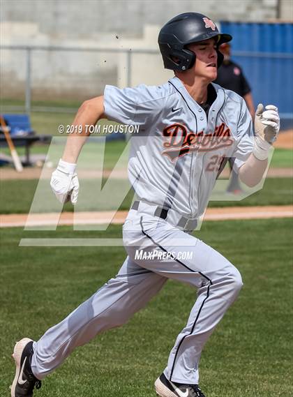 Thumbnail 1 in Apple Valley @ Alta Loma photogallery.