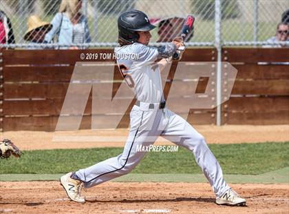 Thumbnail 3 in Apple Valley @ Alta Loma photogallery.