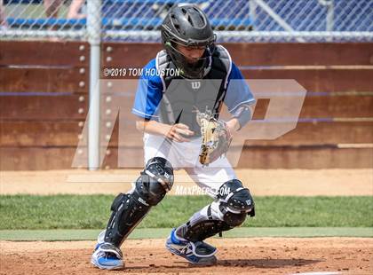 Thumbnail 2 in Apple Valley @ Alta Loma photogallery.
