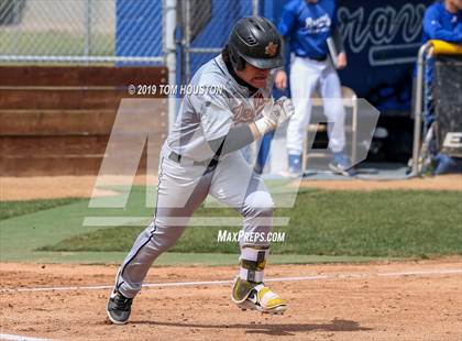 Thumbnail 1 in Apple Valley @ Alta Loma photogallery.