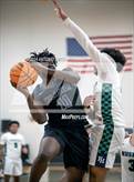 Photo from the gallery "Flint Hill vs. Hillside (Battle in the Bull Invitational)"
