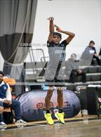 Photo from the gallery "Flint Hill vs. Hillside (Battle in the Bull Invitational)"