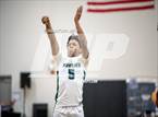 Photo from the gallery "Flint Hill vs. Hillside (Battle in the Bull Invitational)"