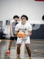 Photo from the gallery "Flint Hill vs. Hillside (Battle in the Bull Invitational)"