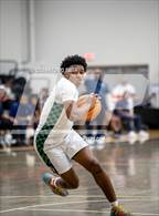 Photo from the gallery "Flint Hill vs. Hillside (Battle in the Bull Invitational)"