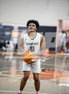 Photo from the gallery "Flint Hill vs. Hillside (Battle in the Bull Invitational)"