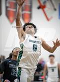 Photo from the gallery "Flint Hill vs. Hillside (Battle in the Bull Invitational)"
