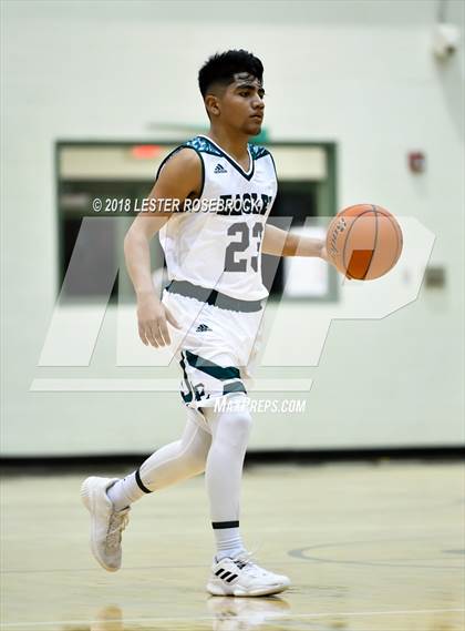 Thumbnail 1 in Marion @ Luling photogallery.
