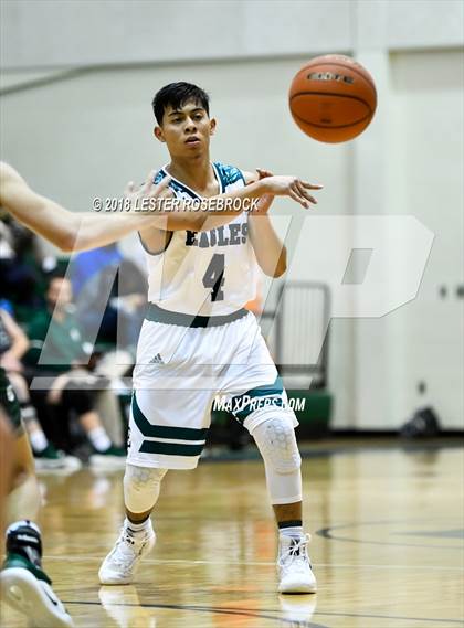 Thumbnail 1 in Marion @ Luling photogallery.