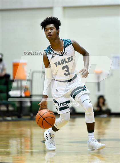 Thumbnail 2 in Marion @ Luling photogallery.