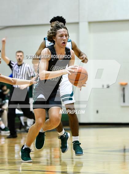 Thumbnail 2 in Marion @ Luling photogallery.