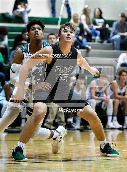 Thumbnail 3 in Marion @ Luling photogallery.