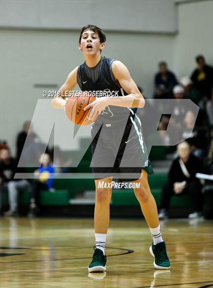 Thumbnail 2 in Marion @ Luling photogallery.