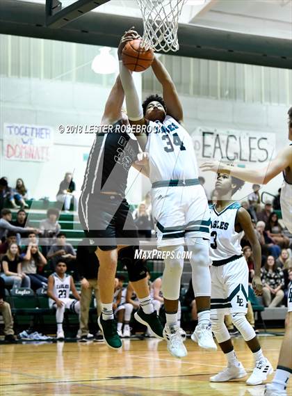 Thumbnail 2 in Marion @ Luling photogallery.